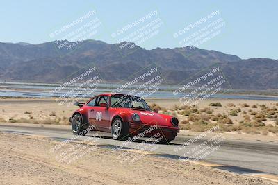 media/Oct-18-2025-PCA San Diego (Sat) [[653db1c827]]/3-Orange/Session 3 (Turn 9 Inside)/